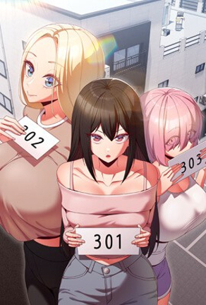 歪歪漫画在线皮皮韩漫精选