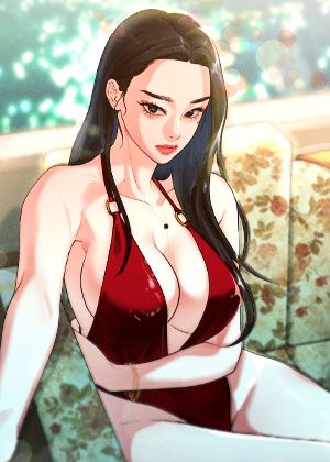 歪歪漫画在线皮皮热门日漫推荐